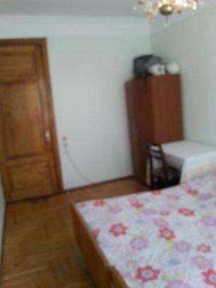 Hostel Levan تبليسي المظهر الخارجي الصورة